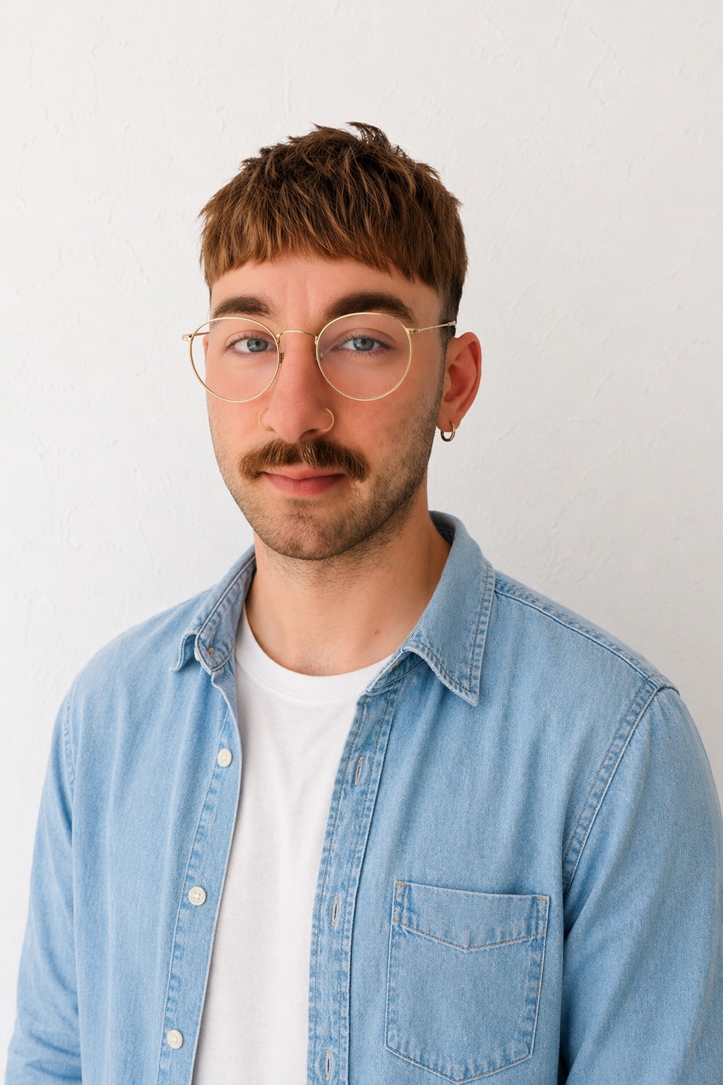 Florian Schmitt