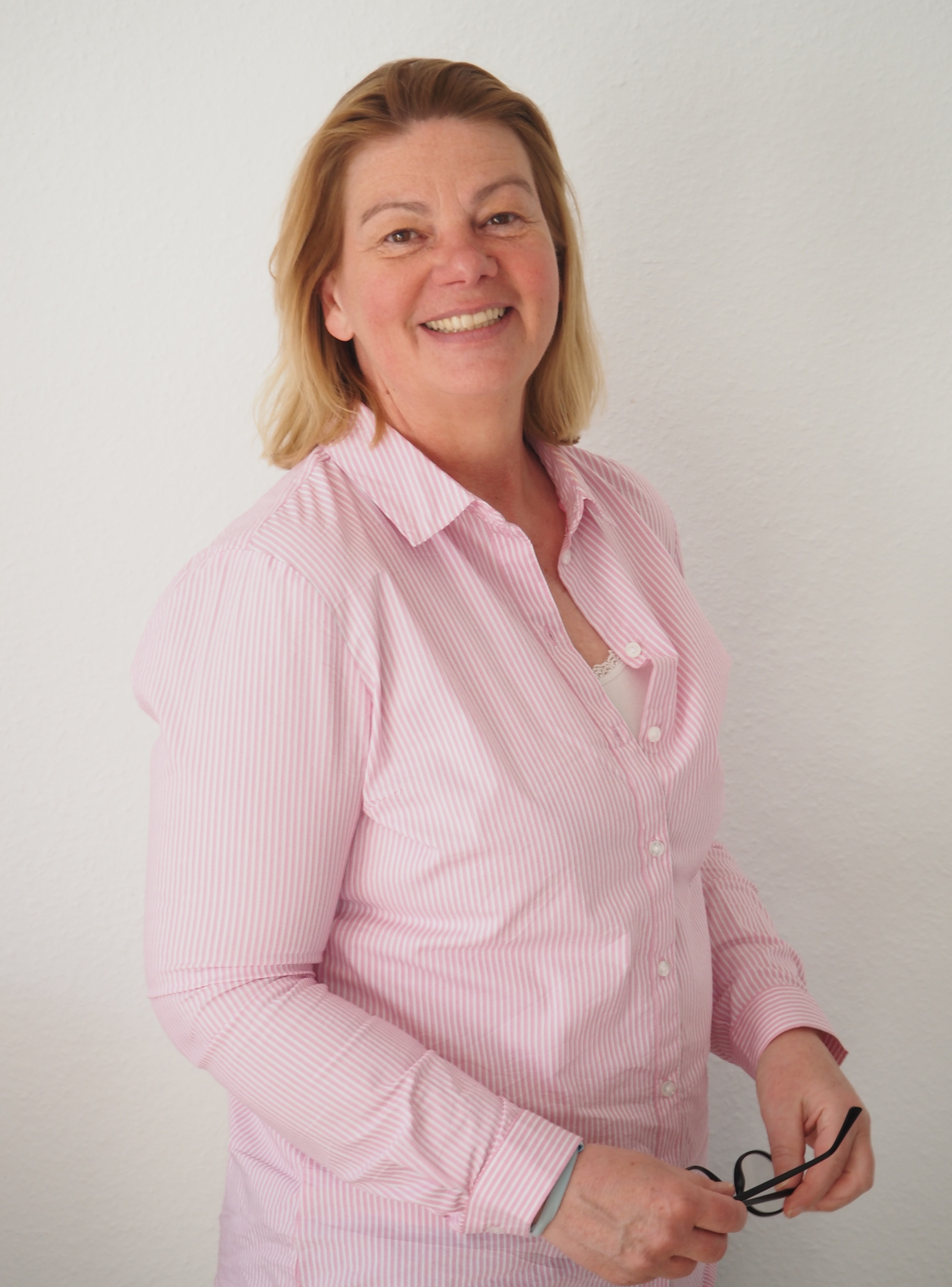 Liebrand