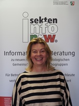 Liebrand