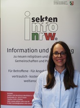 Massenberg