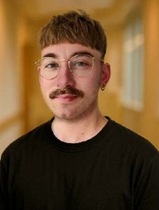 Florian Schmitt